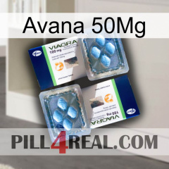 Avana 50Mg viagra5